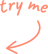 Try me